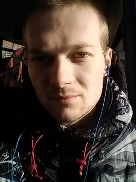 Sex seznamka, Ona hled ji - Hledam slenu, 27 let, Brno