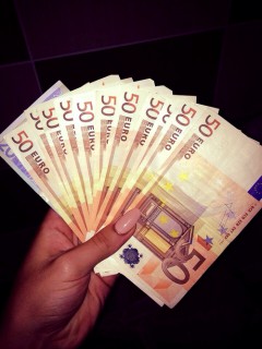 Erotick sluby, Prce v erotice - PRIVT PONKA PRCU na SLOVENSKU, kraj: Hl. m. Praha