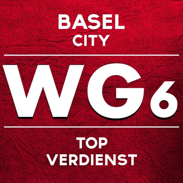 Erotick sluby, Prce v erotice - Privat Wohnungen & Zimmer Vermietung, 30 let, Basel