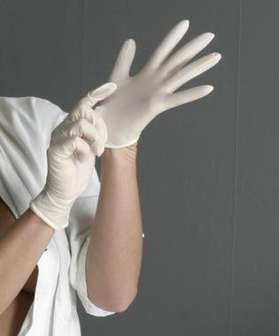 Sex seznamka, Ona hled jeho - otrocka nulo!!, 32 let, kraj: Moravskoslezsk