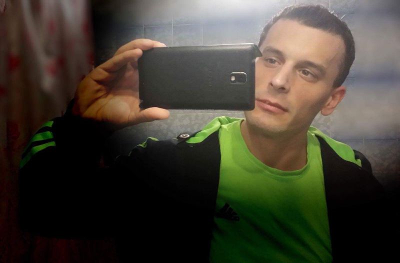 Erotické služby, Sex eskort - escort, 27 let, kraj: Hl. m. Praha