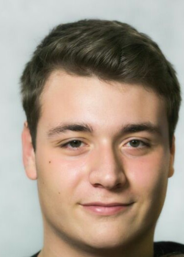 Sex seznamka, On hled ji - Sex DNES PRAHA 9, 18 let, kraj: Hl. m. Praha