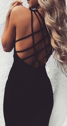 Sex seznamka, Ona hled jeho - Studentka - Spolenice, 25 let, Prague