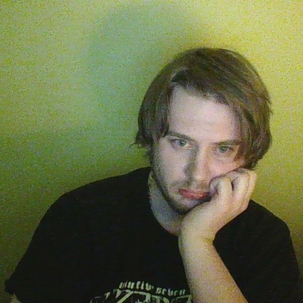 Sex seznamka, Ona hled jeho - Ahoj, 23 let, kraj: Pardubick