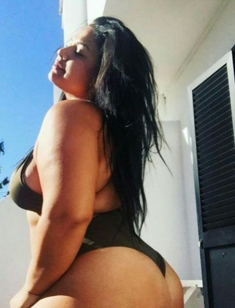 Sex seznamka, Ona hled jeho - Natlie 22 let v soukrom!! Nn Brunetka 3. Prsa!!, 22 let, Ostrava