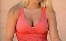 Sex seznamka, Ona hled jeho - Stoji ti?Pomuu ti, 31 let, kraj: Hl. m. Praha