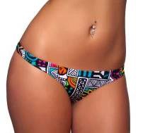 Sex seznamka, Ona hledá ji - Přijmu ženu-dívku, Brno