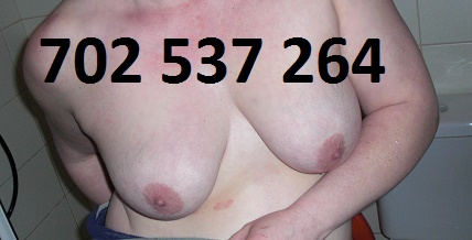 Sex seznamka, Ona hled jeho - SEX,MAZLEN,MASE-BRNO-702537264., 40 let, Brno