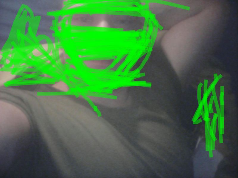 Sex seznamka, On hled ji - Praha ,za FO enu sw,sub, 39 let, Praha