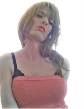 Sex seznamka, BDSM, fetish, perverz - Nadren sexy Ts, 30 let, Brno