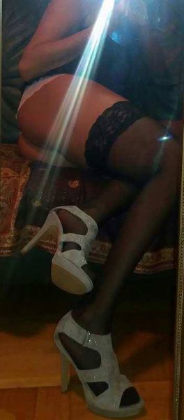 Sex seznamka, Ona hled jeho - nn mil masrka, 40 let, BRNO