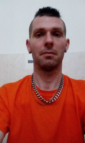 Sex seznamka, On hled jeho - SEX ZA FINANCNI ODMENU, 34 let, Praha