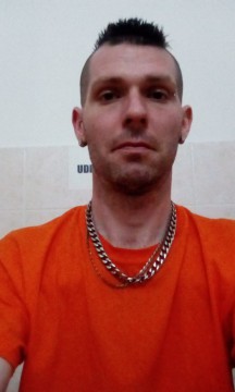 Sex seznamka, On hled jeho - SEX ZA FINANCNI ODMENU, 34 let, Praha