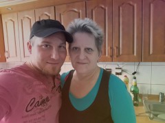 Sex seznamka, On hled jeho - Oral, 35 let, Brno