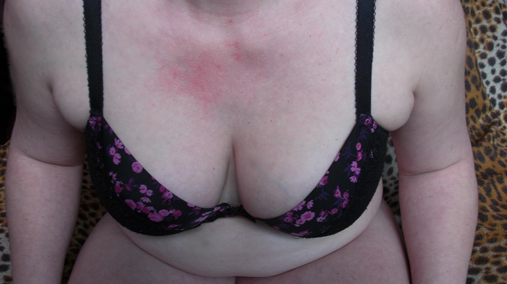 Sex seznamka, Ona hled jeho - SEX Brno-702552208.KIKI., 40 let, Brno