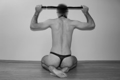 Sex seznamka, On hled ji - Pivlastnn otroka, 34 let, Praha