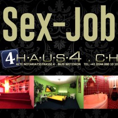 Erotick sluby, Prce v erotice - Hledme hezk dvky pro prci ve vcarsku, Wetzikon