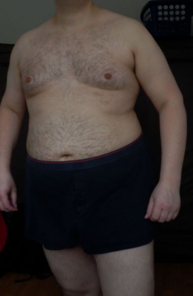 Sex seznamka, On hled ji - HUBENOU PRO TLOUTKA, 36 let, PR, LBC, JBC, MB, UL, DE, , R,