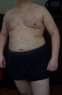 Sex seznamka, On hled ji - HUBENOU PRO TLOUTKA, 36 let, PR, LBC, JBC, MB, UL, DE, , R,