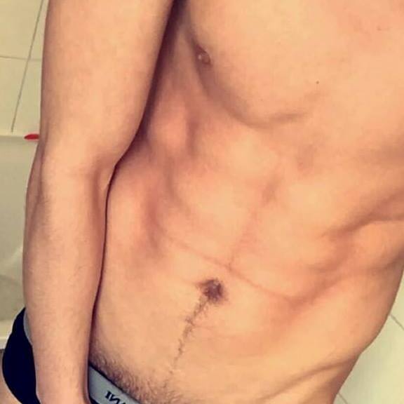 Sex seznamka, On hled� jeho - 30-let� sympat�k, 30 let, Praha 9