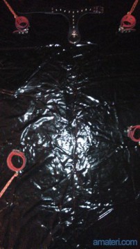 Sex seznamka, On hled ji - submisivni bisexual, 33 let, kraj: Hl. m. Praha