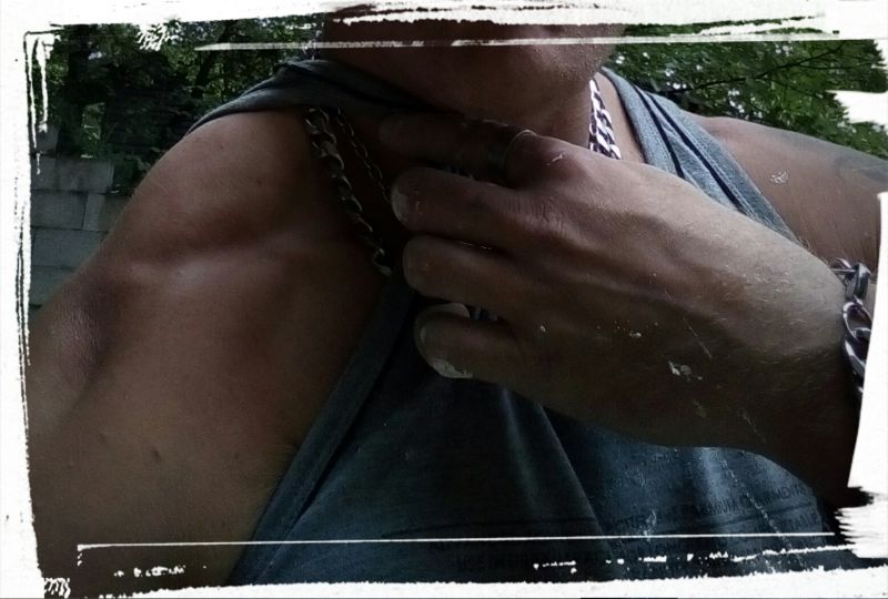 Sex seznamka, On hled ji - Sex pro mue i eny, 37 let, kraj: Jihomoravsk