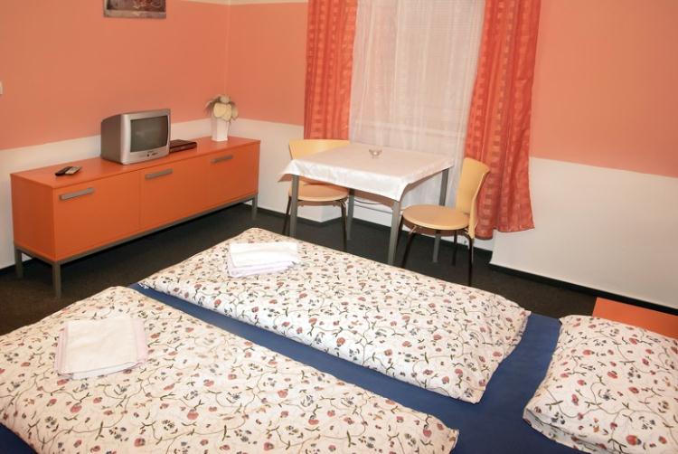 Sex seznamka, Ona hled jeho - U chce konen pracovat sama na sebe?, Brno