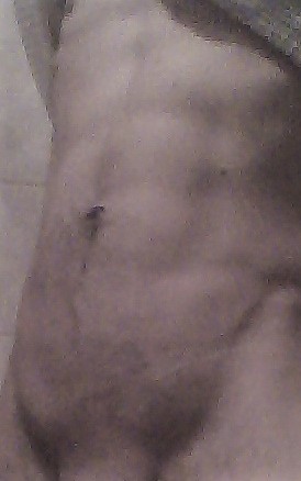 Sex seznamka, On hled jeho - hledm kluka s dodvkou :), Brno