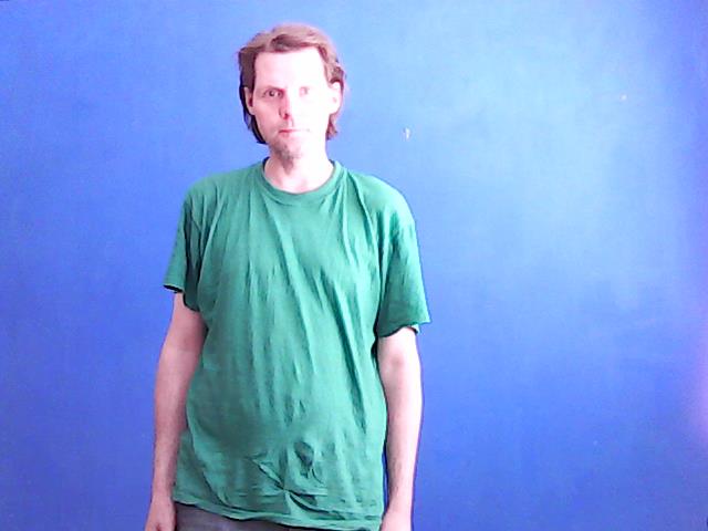 Sex seznamka, On hled ji - dva kamardi hledaj, 39 let, umperk