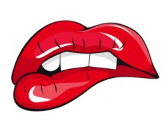 Sex seznamka, On hledá ji - VZÁJEMNÁ SPOLUPRÁCE, 45 let, kraj: Hl. m. Praha