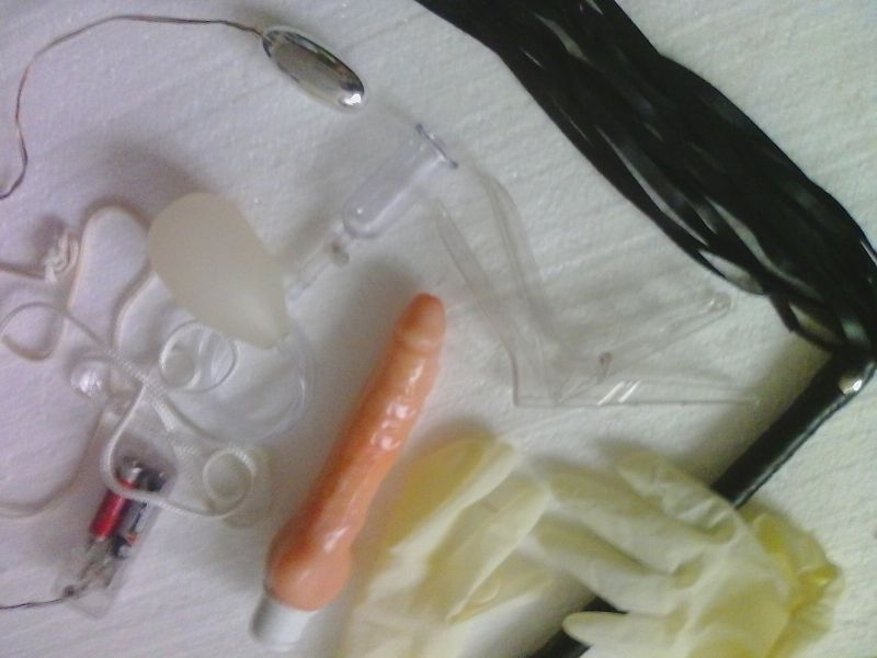 Sex seznamka, Ona hled ji - hledam subinku pan, 39 let, Usti nad Orlici a okoli