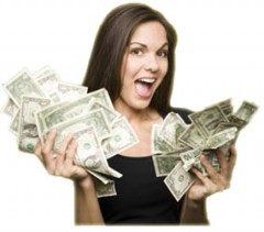 Erotick sluby, Erotick privty - Velk penze a sen Prce pro dvky v bohatch arabskch zemch Dubaj a Bahrajn Msn pjem z osm tisc a patnct tisc dolar, kraj: Hl. m. Praha