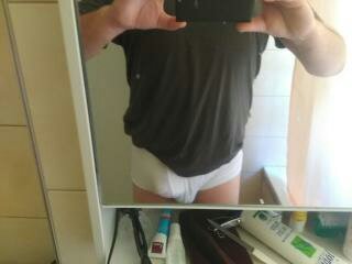 Sex seznamka, On hled ji - Er sucht Sie fr Gelegentliche Treffen in Pilsen, 44 let, kraj: Plzesk