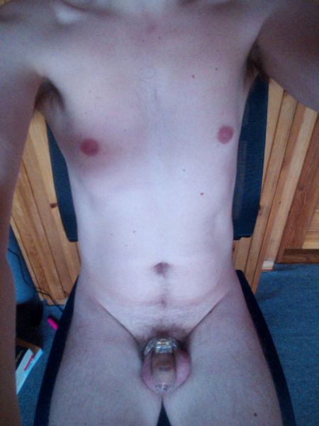 Sex seznamka, On hled ji - 29 let mu hled douhodob D/s vztah, 29 let, kraj: Zlnsk