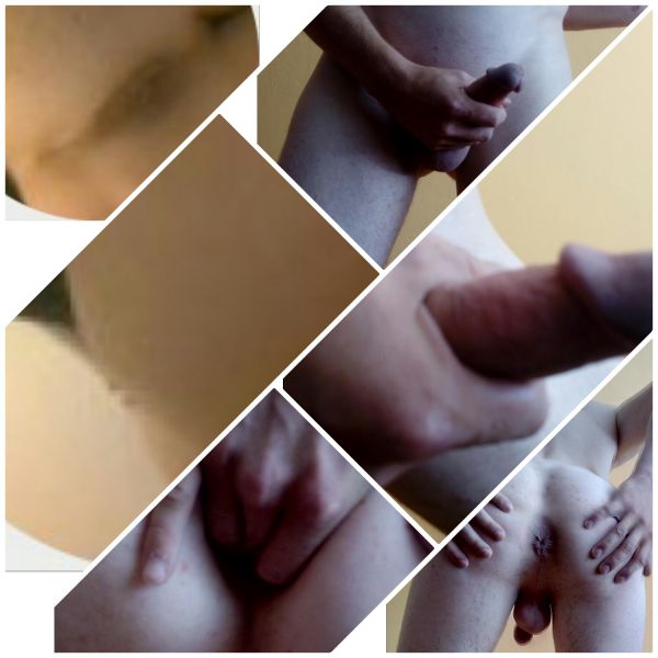 Sex seznamka, On hled jeho - ESCORT_GAY_PRAHA_LIBEREC_ostatn dle domluvy., 23 let, kraj: Libereck