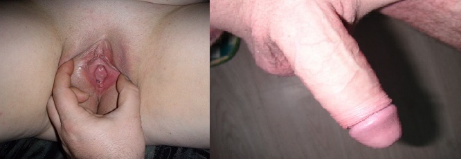 Sex seznamka, Ona hled jeho - Brno-sex-735269334.diskrtn., 42 let, Brno