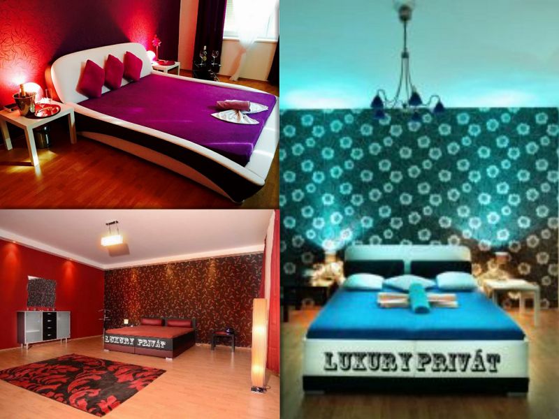 Erotick sluby, Erotick privty - !! Nabzm spoluprci 2 spolehlivm slenm !!, Brno