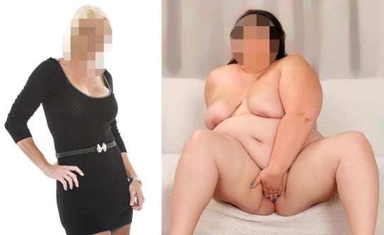 Sex seznamka, Ona hled jeho - Dv za cenu jedn...., 49 let, Brno