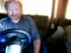 Sex seznamka, On hledá ji - on hleda ji, 40 let, RK +JAVORNiCE