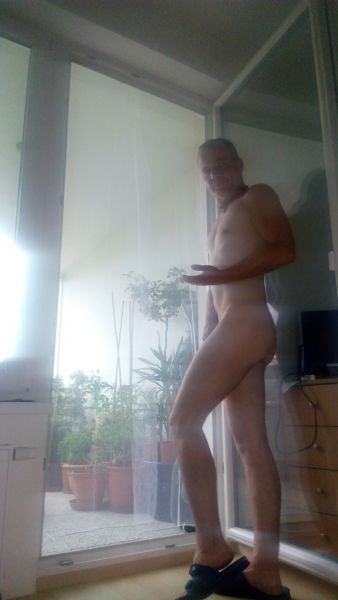 Sex seznamka, On hled jeho - Hledm studenta do 22 let, 39 let, kraj: Stedoesk