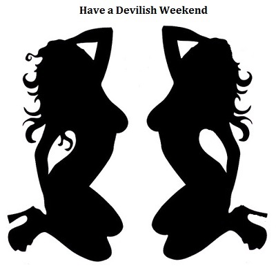 Sex seznamka, On hled ji - Ty a kmoka???, 45 let, kraj: Hl. m. Praha