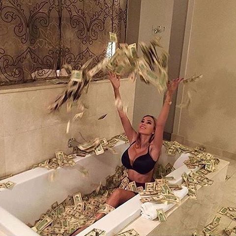 Erotick sluby, Erotick privty - Rychl a bezpen vdlky !!!!, 22 let, kraj: Vysoina