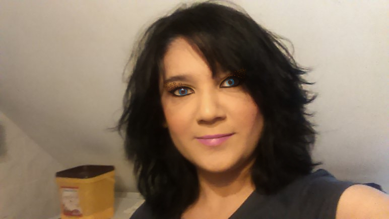 Sex seznamka, Ona hled jeho - Ahoj arka, 35 let, Plze