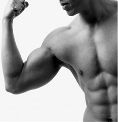 Sex seznamka, On hled ji - Focen, 18 let, CELA CR + SR