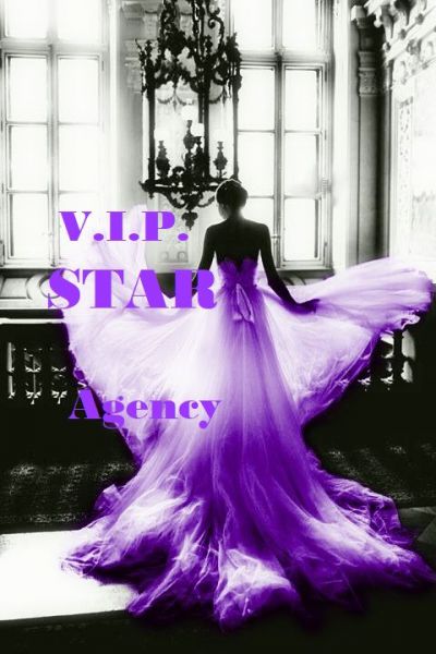 Erotick sluby, Erotick privty - V.I.P. STAR Agency, cel R