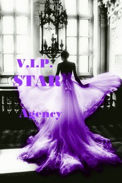 Erotick sluby, Erotick privty - V.I.P. STAR Agency, cel R