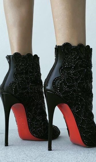 Sex seznamka, Ona hled ji - Hledm k sob kamardku na &#189; dny na fajn byteek, 22 let, Prague