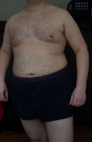 Sex seznamka, On hled ji - KOIKU PRO MU, 35 let, kraj: Libereck