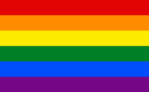 Erotick sluby, Sex eskort - Eroticka brigada pro KLUKY (GAY / BI / HETERO), kraj: Hl. m. Praha