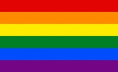 Erotické služby, Sex eskort - Eroticka brigada pro KLUKY (GAY / BI / HETERO), kraj: Hl. m. Praha